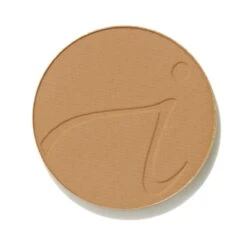 Jane Iredale PurePressed Base SPF20 -Dermalogica Boutique 670959112750 JANE IREDALE PurePressed Base SPF20 Fawn 13553