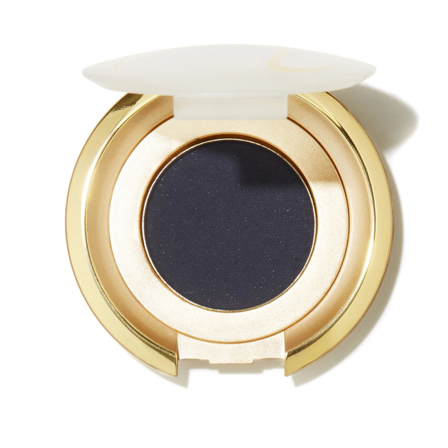 Jane Iredale PurePressed Eye Shadow 16 Jane Iredale PurePressed Eye Shadow – Image 15