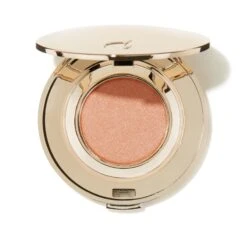 Jane Iredale PurePressed Eye Shadow 21 Jane Iredale PurePressed Eye Shadow -Dermalogica Boutique 670959113214 JANE IREDALE PurePressed Eye Shadow Steamy 13576