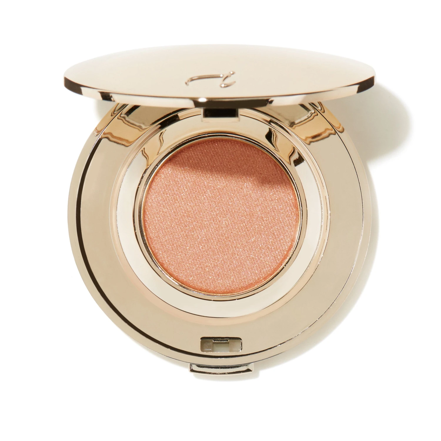 Jane Iredale PurePressed Eye Shadow 7 Jane Iredale PurePressed Eye Shadow – Image 6