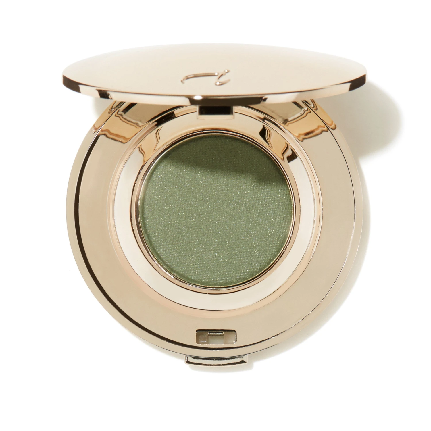 Jane Iredale PurePressed Eye Shadow 15 Jane Iredale PurePressed Eye Shadow – Image 14