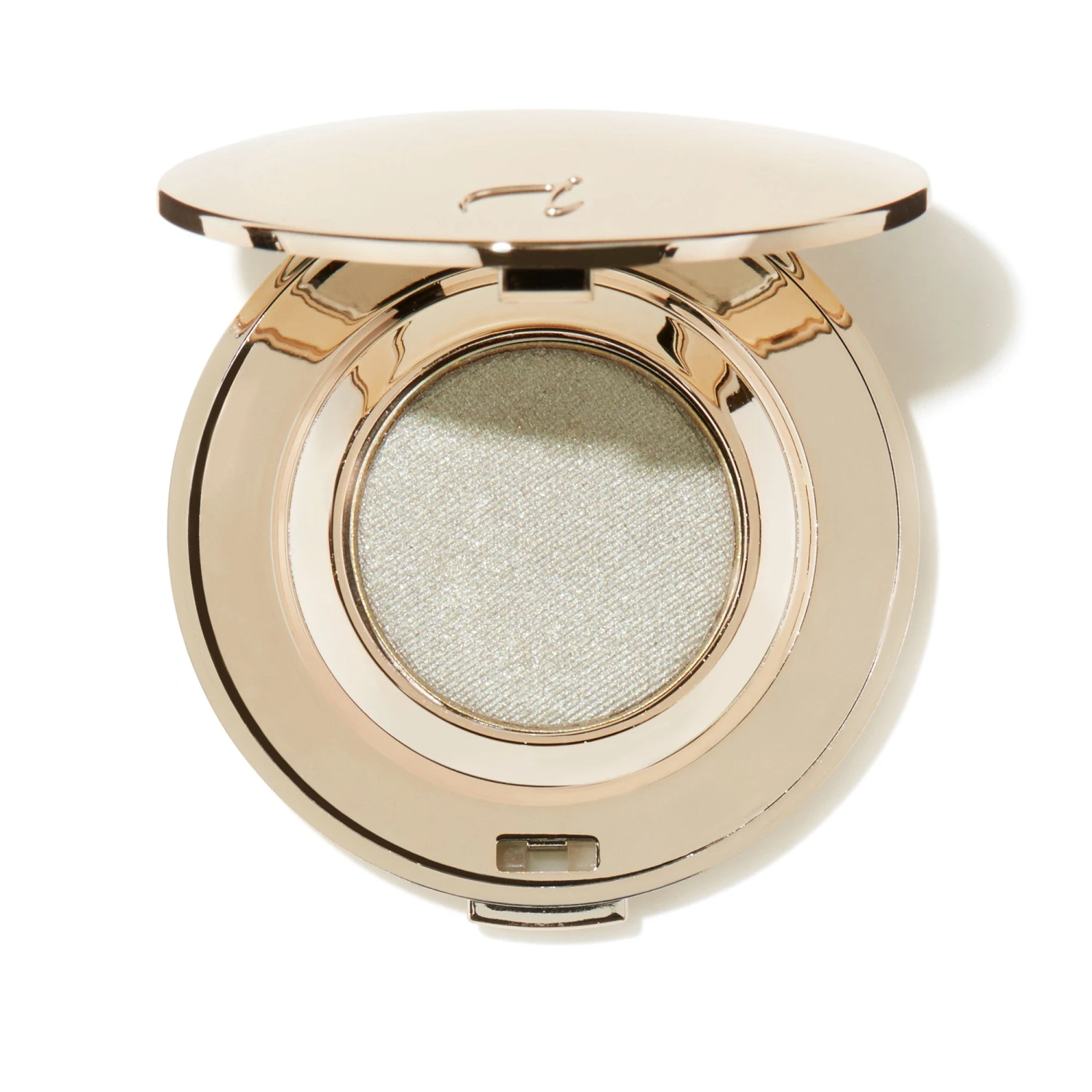Jane Iredale PurePressed Eye Shadow 3 Jane Iredale PurePressed Eye Shadow – Image 2