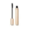 Jane Iredale Purelash Lengthening Mascara -Dermalogica Boutique 670959210036 JANE IREDALE Purelash Lengthening Mascara 14338