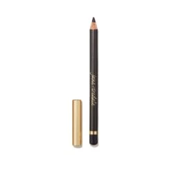 Jane Iredale Eye Pencil Crayon Yeux -Dermalogica Boutique 670959220127 JANE IREDALE Eye Pencil 13513