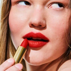 Rouge à Lèvres Semi Mat -Dermalogica Boutique 6Ral Carre