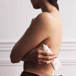 C'est La Cream Crème Hydratante 14 C'est La Cream Crème Hydratante -Dermalogica Boutique 6vfr cest la cream carre