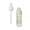 Daily Vitamin Infusion Huile Infusion Quotidienne De Vitamines 1 Daily Vitamin Infusion Huile Infusion Quotidienne De Vitamines -Dermalogica Boutique 702685964850 Indie Lee Daily Vitamin Infusion 30ml