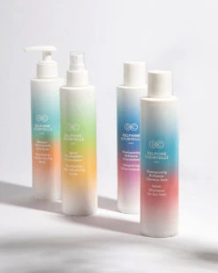 Shampoing Brillance Volumateur 9 Shampoing Brillance Volumateur -Dermalogica Boutique 8.Delphine Courteille vegetaux carre 61fbea84 c1f7 4611 9ad9 09ff90e5454a