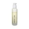 Soothing Cleanser Nettoyant Doux -Dermalogica Boutique 811239030733 Indie Lee Soothing Cleanser TINY