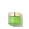 Hydrating Floral Mask Masque Floral Hydratant -Dermalogica Boutique 813269022436 Tata Harper Hydrating Floral Mask TINY