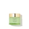 Superkind Radiance Mask Masque Éclat 1 Superkind Radiance Mask Masque Éclat -Dermalogica Boutique 813269022986 Tata Harper radiance mask TINY da79b9d0 a321 4909 946b ec2d84773cb3