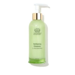 Superkind Softening Cleanser Nettoyant Adoucissant