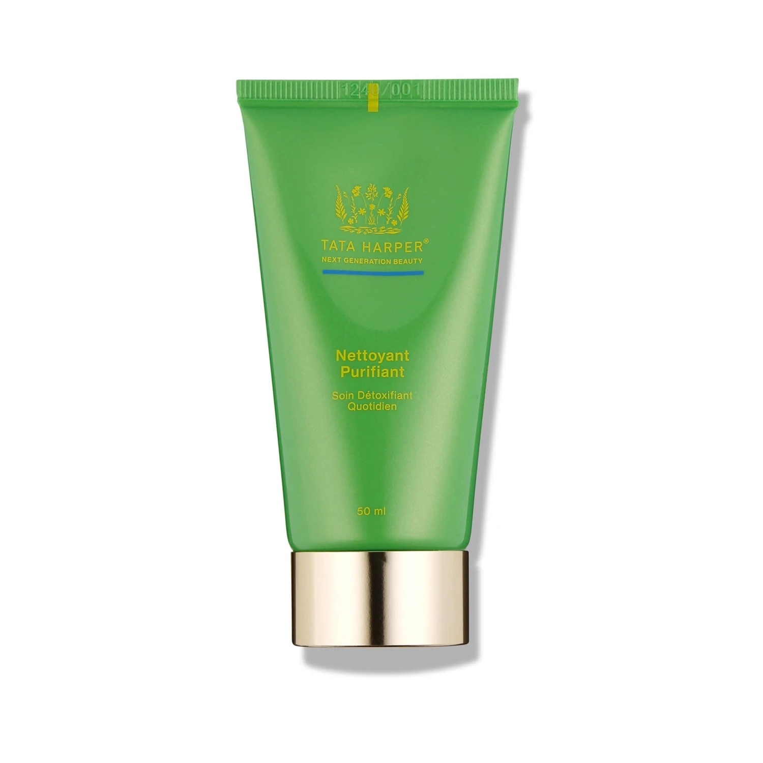 Purifying Cleanser Nettoyant Purifiant – Image 2