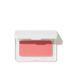 RMS Beauty Pressed Blush -Dermalogica Boutique 816248021741 RMS Beauty Pressed Blush Crushed Rose