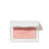 RMS Beauty Pressed Blush -Dermalogica Boutique 816248021758 RMS Beauty Pressed Blush Lost Angel