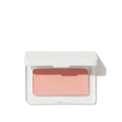 RMS Beauty Pressed Blush