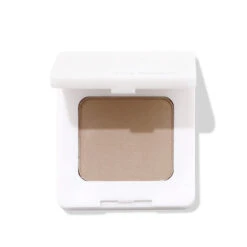 RMS Beauty Back2Brow Poudre Sourcils -Dermalogica Boutique 816248022212 RMSbeauty Back2Brow Light TINY