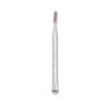 RMS Beauty Back2Brow Brush Pinceau Sourcils -Dermalogica Boutique 816248022557 RMSbeauty Back2Brow Brush TINY