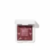 RMS Beauty ReDimension Hydra Powder Blush -Dermalogica Boutique 816248025091 Packshot Re Dimension Hydra Blush HankyPanky Rms Beauty 68215290 241f 47af a2cc a062a2c68d0f