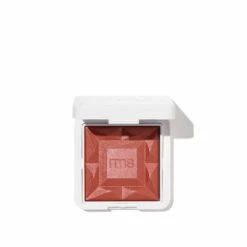 RMS Beauty ReDimension Hydra Powder Blush -Dermalogica Boutique 816248025138 Packshot Re Dimension Hydra Blush Sangria Rms Beauty 7716d53d 4c46 4c62 a31b 3af59f87c09f