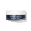 Sunday Riley Blue Moon Tranquility Cleansing Balm Baume Nettoyant 1 Sunday Riley Blue Moon Tranquility Cleansing Balm Baume Nettoyant -Dermalogica Boutique 817494011029 Blue Moon Sunday Riley