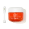 Sunday Riley C.E.O. Vitamin C Rich Hydration Cream Crème Hydratante Vitamine C -Dermalogica Boutique 817494012996 CEO Rich Hydration Sunday Riley