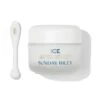 Sunday Riley Ice Ceramide Moisturizing Cream Crème Hydratante Aux Céramides 1 Sunday Riley Ice Ceramide Moisturizing Cream Crème Hydratante Aux Céramides -Dermalogica Boutique 817494013986 Ice Ceramide Moisturizing Sunday Riley