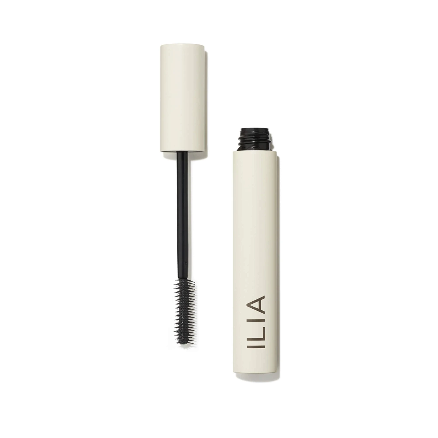 Mascara Allongeant Limitless Lash 3 Mascara Allongeant Limitless Lash