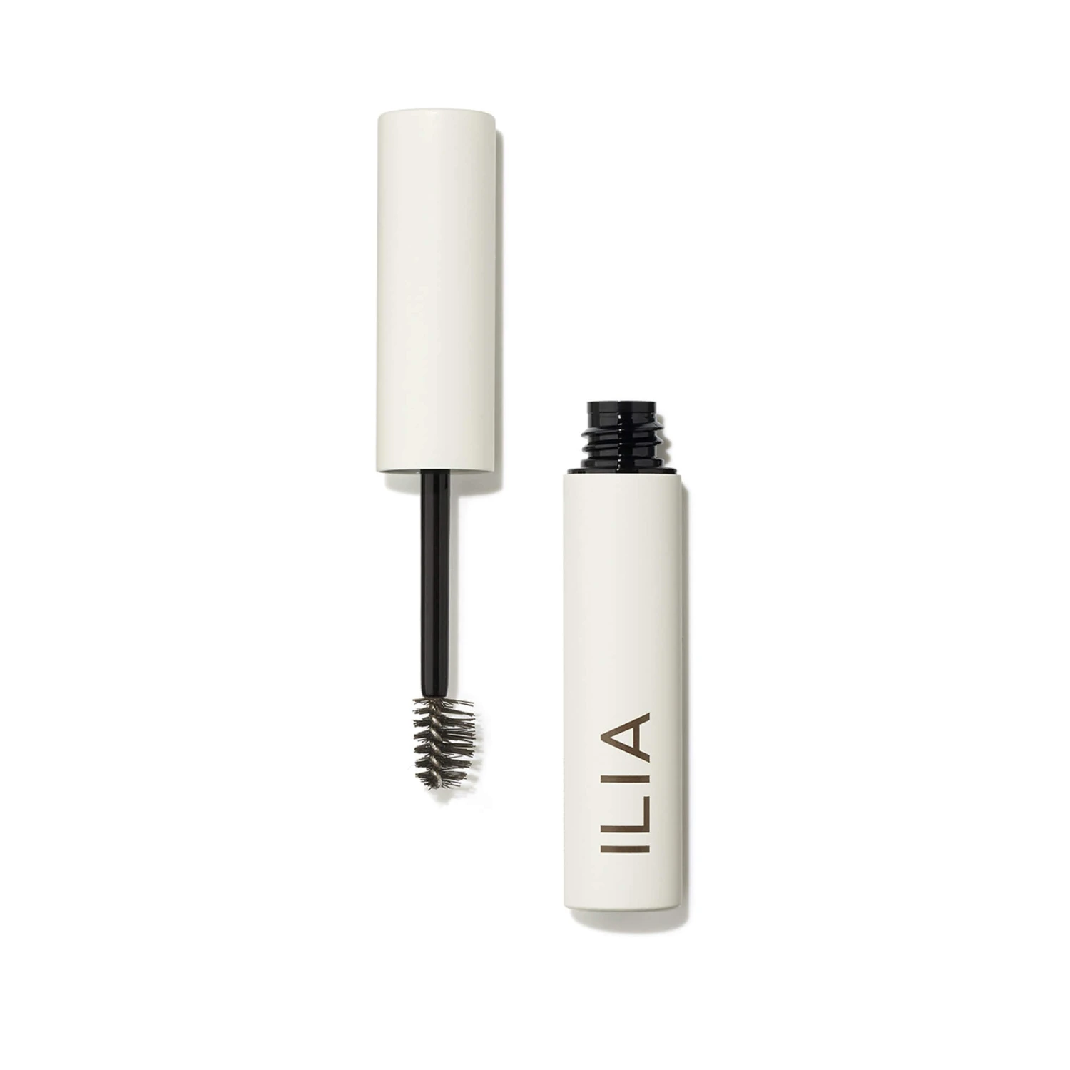 Brow Gel Gel Sourcils 3 Brow Gel Gel Sourcils