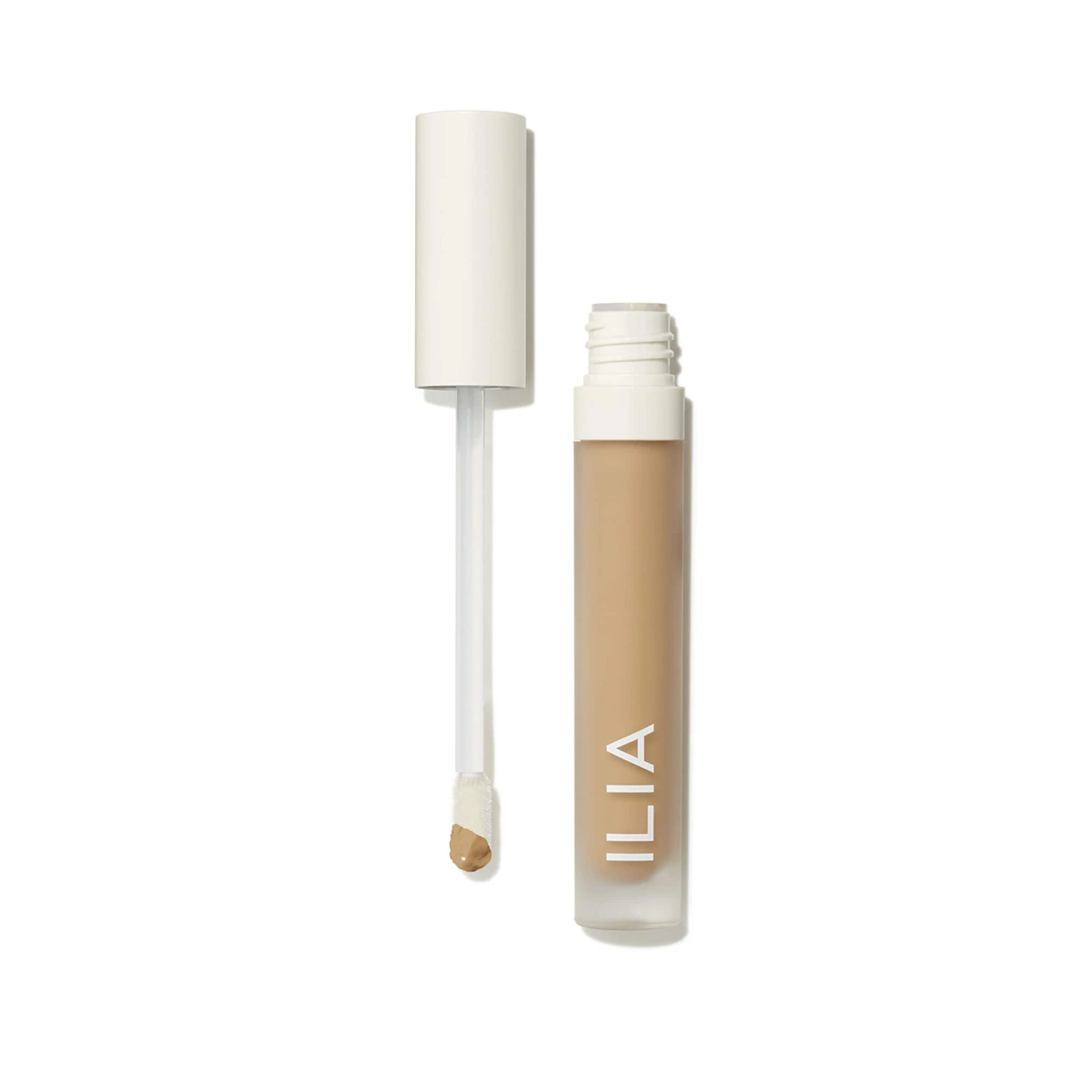 True Skin Serum Concealer Correcteur De Teint 16 True Skin Serum Concealer Correcteur De Teint – Image 14