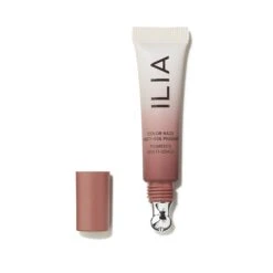 Color Haze Pigments Mats Multi-Usage -Dermalogica Boutique 818107022005 ILIA COLOR HAZE BEFORE TODAY TINY