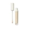 True Skin Serum Concealer Correcteur De Teint -Dermalogica Boutique 818107022074 ILIA TRUE SKIN CONCEALER ARROWROOT TINY