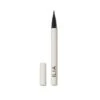 Clean Line Eye-Liner Liquide 1 Clean Line Eye-Liner Liquide -Dermalogica Boutique 818107022111 ILIA CLEAN LINE EYE LINER LIQUID TINY