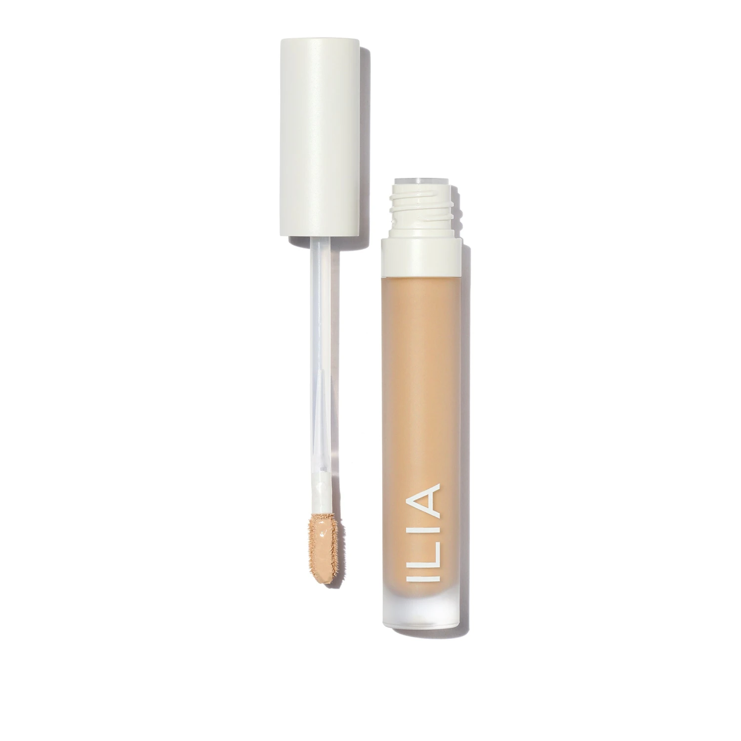 True Skin Serum Concealer Correcteur De Teint 8 True Skin Serum Concealer Correcteur De Teint – Image 6