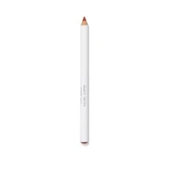 Lip Pencil Recharge -Dermalogica Boutique 819869020087 KJAER WEIS Lip Pencil Recharge Mauve 14839
