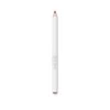 Lip Pencil Recharge -Dermalogica Boutique 819869020100 Kjaer Weis Lip Pencil Classic Recharge 22072