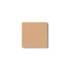 Cream Foundation Recharge -Dermalogica Boutique 819869020346 KW Cream Foundation Refill Feathery TINY