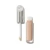 Invisible Touch Concealer Correcteur De Teint -Dermalogica Boutique 819869025587 Kjaer Weis Invisible Touch Concealer F110 TINY