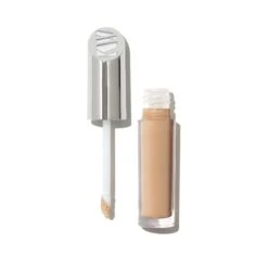 Invisible Touch Concealer Correcteur De Teint -Dermalogica Boutique 819869025679 Kjaer Weis Invisible Touch Concealer F140 TINY