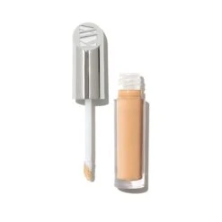 Invisible Touch Concealer Correcteur De Teint -Dermalogica Boutique 819869025709 Kjaer Weis Invisible Touch Concealer M210 TINY