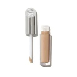 Invisible Touch Concealer Correcteur De Teint -Dermalogica Boutique 819869025730 Kjaer Weis Invisible Touch Concealer M220 TINY