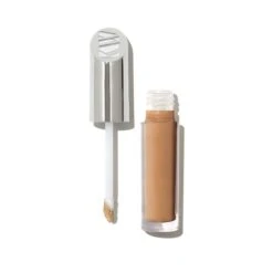 Invisible Touch Concealer Correcteur De Teint -Dermalogica Boutique 819869025822 Kjaer Weis Invisible Touch Concealer D310 TINY