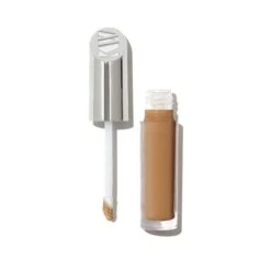 Invisible Touch Concealer Correcteur De Teint -Dermalogica Boutique 819869025853 Kjaer Weis Invisible Touch Concealer D320 TINY