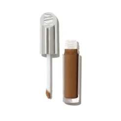 Invisible Touch Concealer Correcteur De Teint -Dermalogica Boutique 819869025884 Kjaer Weis Invisible Touch Concealer D330 TINY