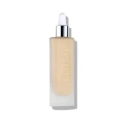 Liquid Foundation Fond De Teint Liquide -Dermalogica Boutique 819869026768 F120 KJAER WEIS Liquid Foundation TINY