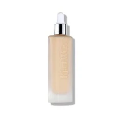 Liquid Foundation Fond De Teint Liquide -Dermalogica Boutique 819869026805 F136 KJAER WEIS Liquid Foundation TINY