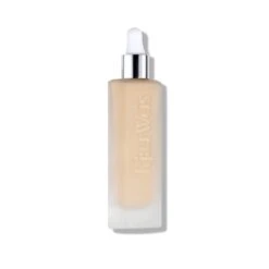Liquid Foundation Fond De Teint Liquide -Dermalogica Boutique 819869026829 F140 KJAER WEIS Liquid Foundation TINY