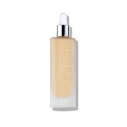Liquid Foundation Fond De Teint Liquide -Dermalogica Boutique 819869026836 M210 KJAER WEIS Liquid Foundation TINY