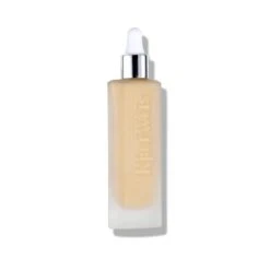 Liquid Foundation Fond De Teint Liquide -Dermalogica Boutique 819869026850 M222 KJAER WEIS Liquid Foundation TINY