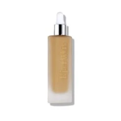Liquid Foundation Fond De Teint Liquide -Dermalogica Boutique 819869026911 D315 KJAER WEIS Liquid Foundation TINY